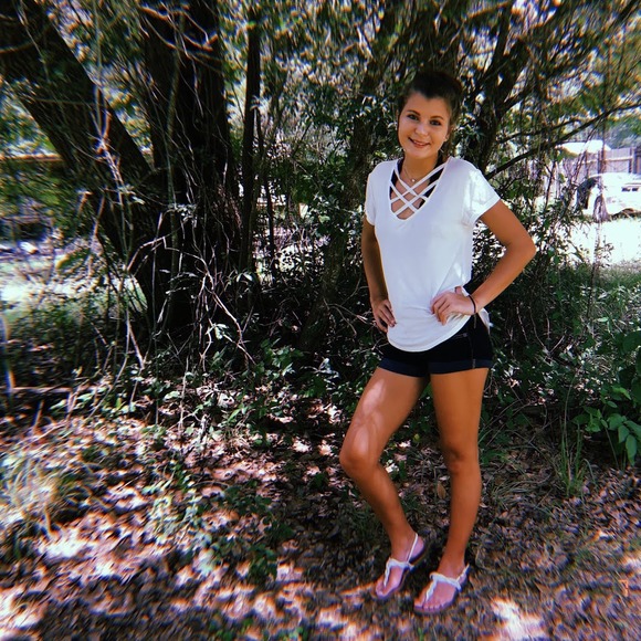 alyse_lee